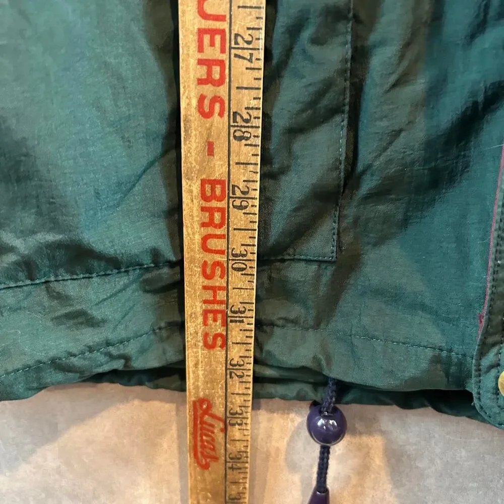 Unbranded Men's multi Jacket